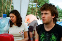 gal/woodstock 07/_thb_small-86790027.jpg